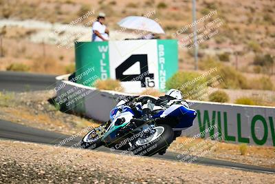 media/Oct-04-2025-Classic Track Days (Sat) [[b9f2049d9d]]/Races/2-215/